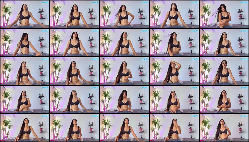 Tinna-08Camsoda Porn Cam 2024-07-26