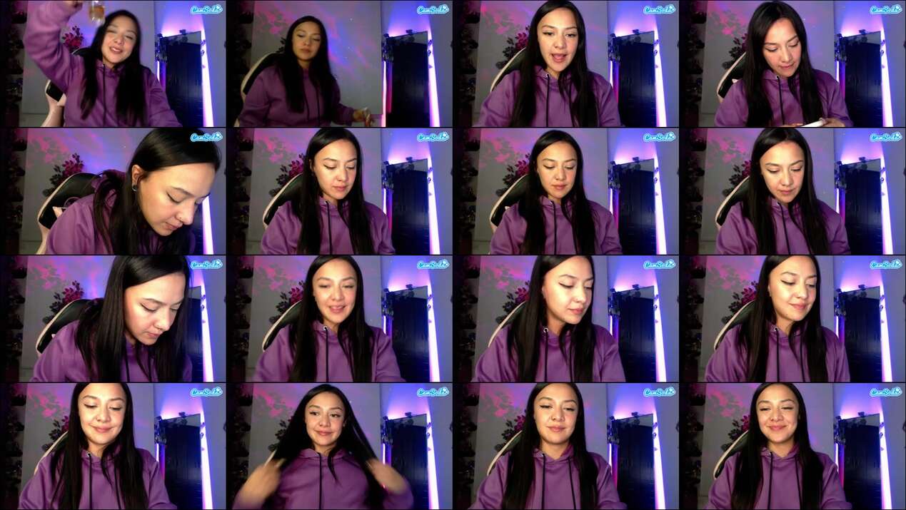 AmapolaunicornCamsoda Porn Cam 2024-07-27