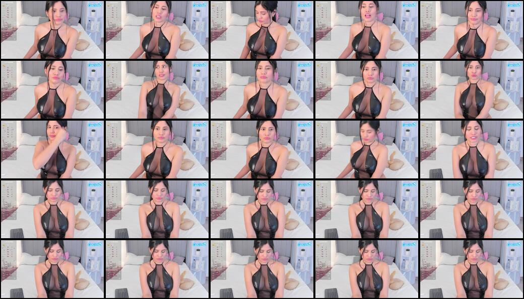 April-rosesCamsoda Porn Cam 2024-07-27