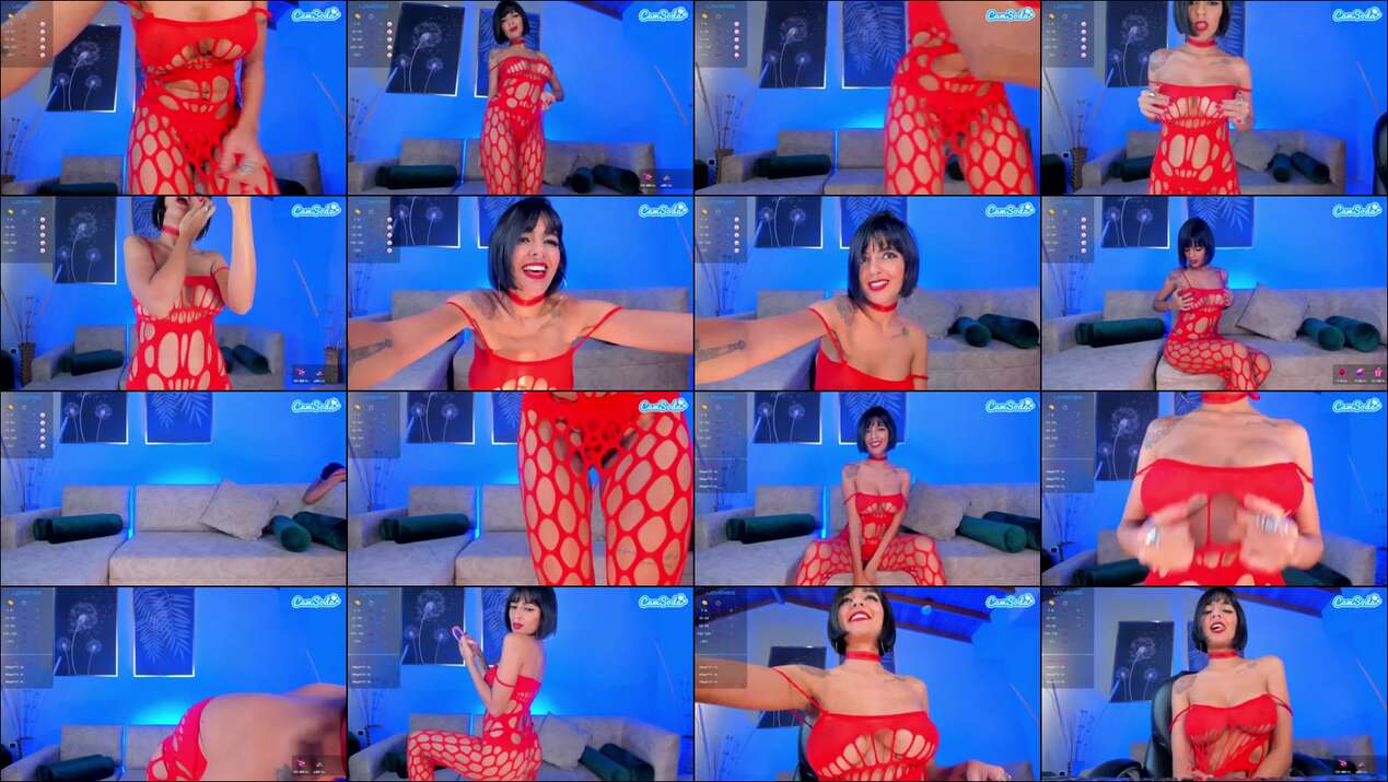 HannabekarCamsoda Porn Cam 2024-07-27