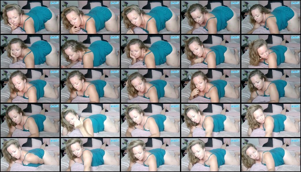 JulimonroeCamsoda Porn Cam 2024-07-27