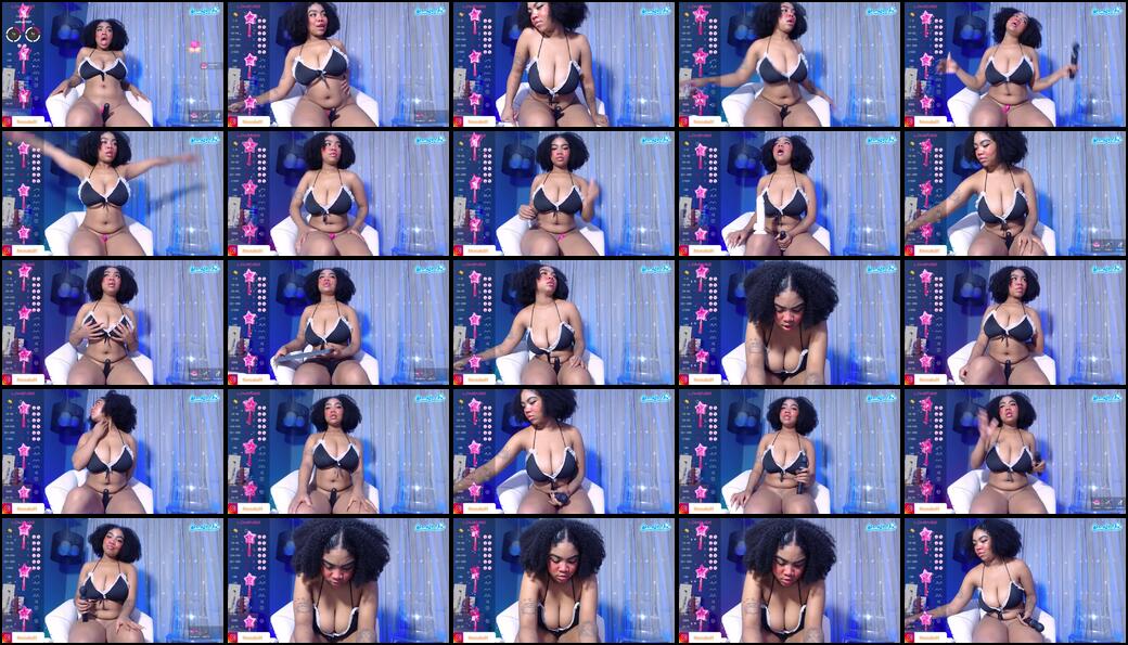 KishabaarnsCamsoda Porn Cam 2024-07-27