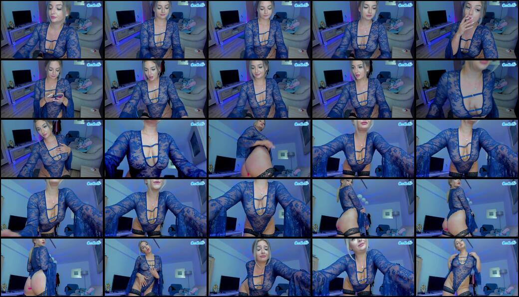 KylieetyCamsoda Porn Cam 2024-07-27