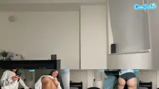 LaladollCamsoda Porn Cam 2024-07-27
