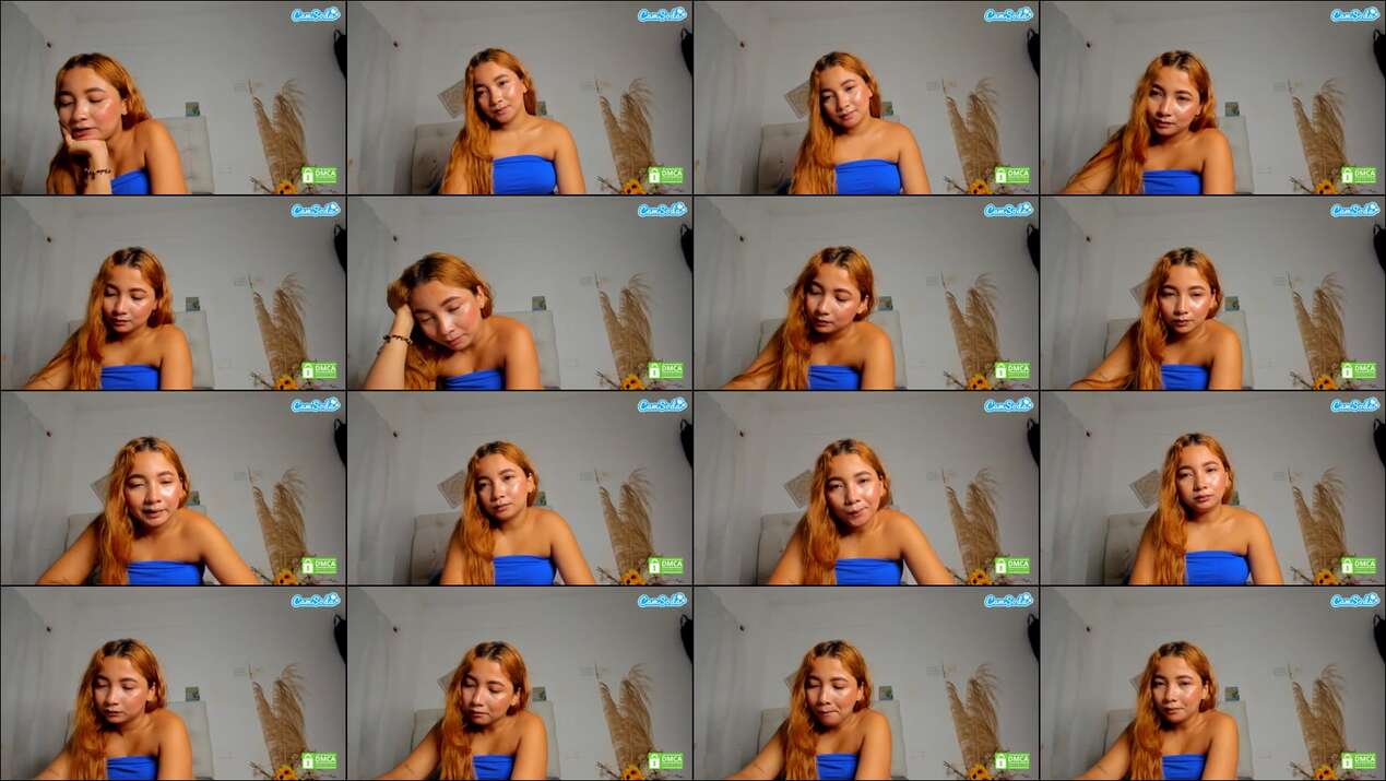 LisacuteeCamsoda Porn Cam 2024-07-27