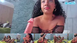 Naty-loveeCamsoda Porn Cam 2024-07-27
