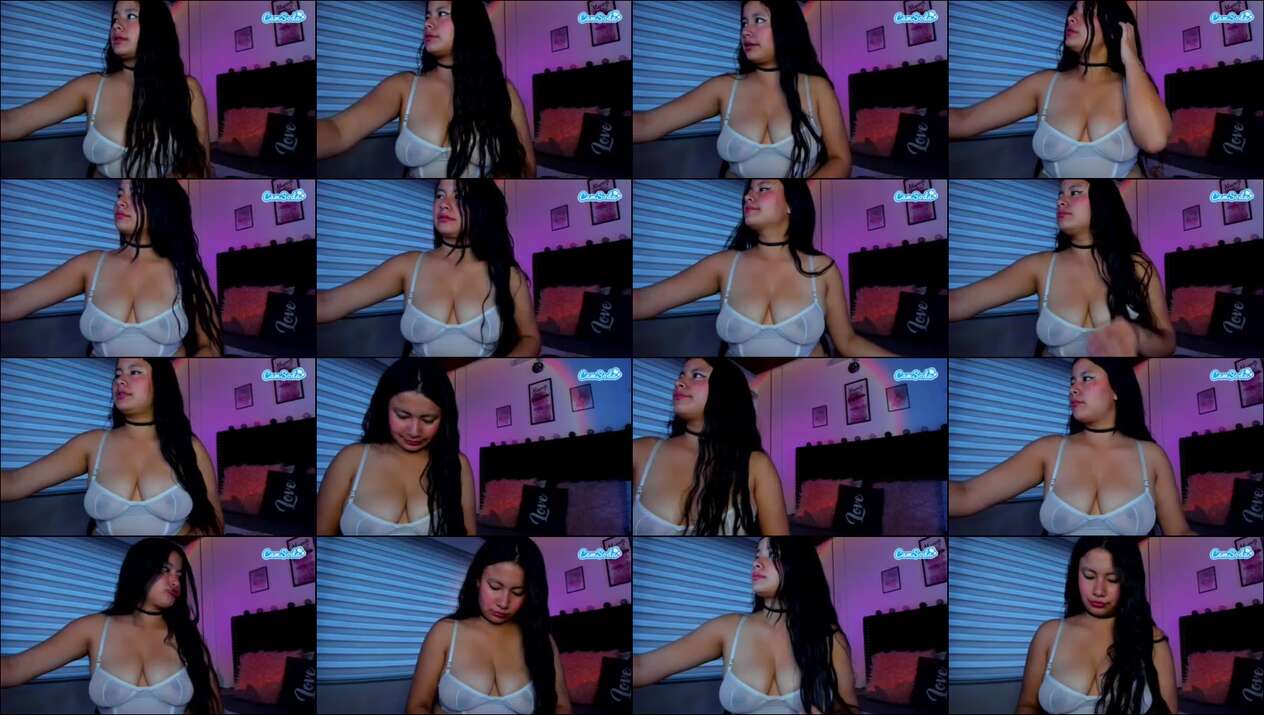 NixdavysCamsoda Porn Cam 2024-07-27