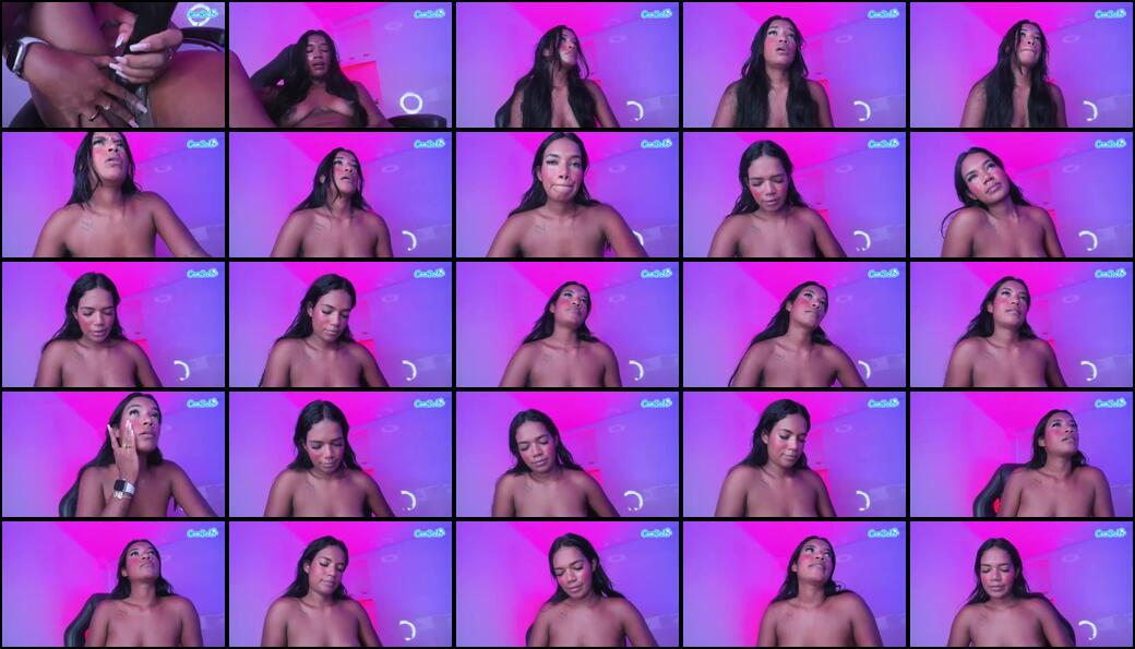 Abella-brownCamsoda Porn Cam 2024-07-28