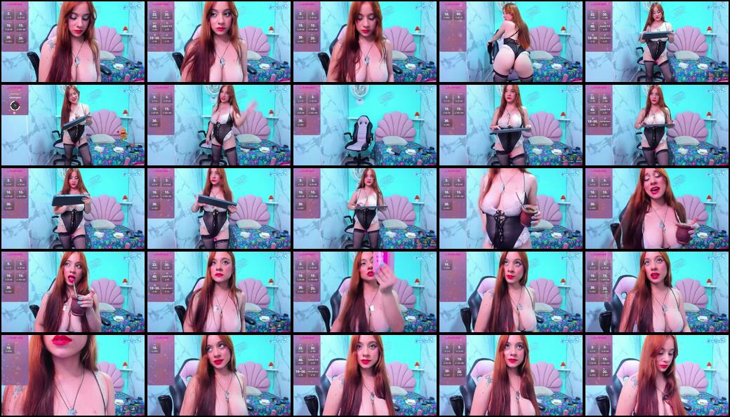 Ashley-baker19Camsoda Porn Cam 2024-07-28