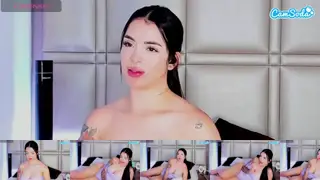 Bella-jaggerCamsoda Porn Cam 2024-07-28