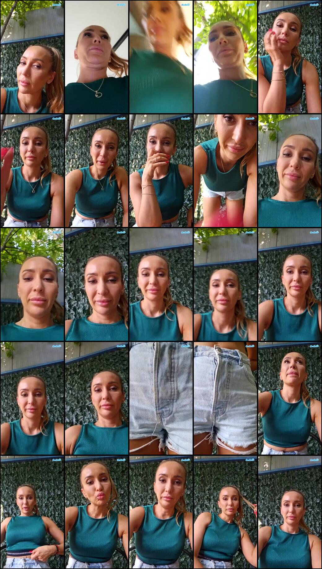 Brianna-jilllCamsoda Porn Cam 2024-07-28