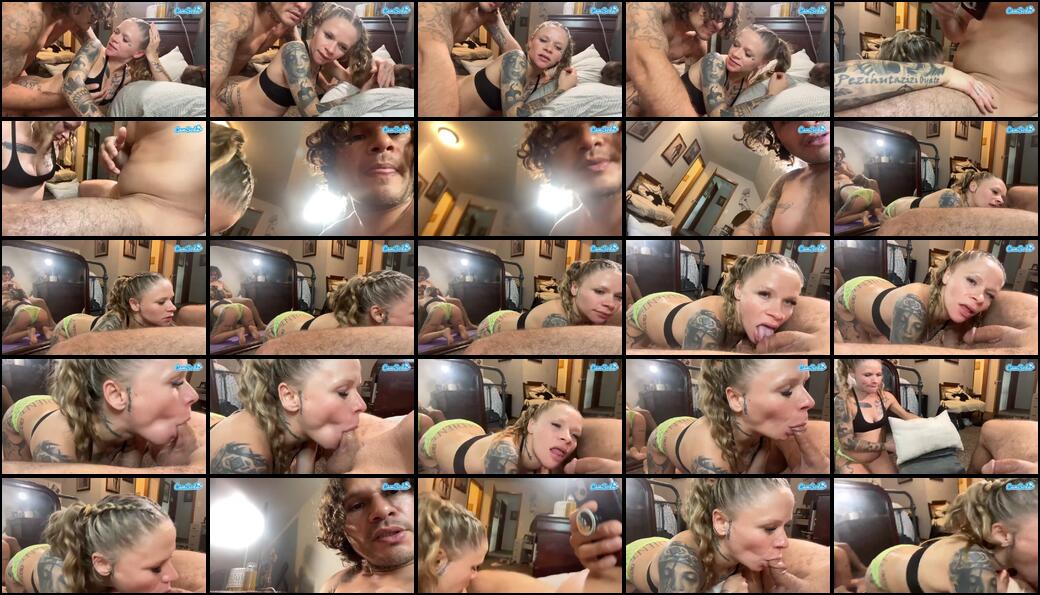 Cce9388Camsoda Porn Cam 2024-07-28