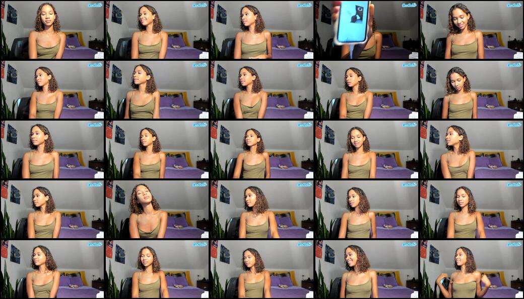 Cedaya444Camsoda Porn Cam 2024-07-28