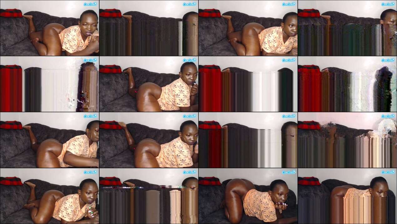 DangercurvyCamsoda Porn Cam 2024-07-28