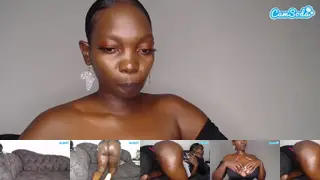 DangercurvyCamsoda Porn Cam 2024-07-28