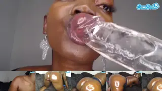 DangercurvyCamsoda Porn Cam 2024-07-28