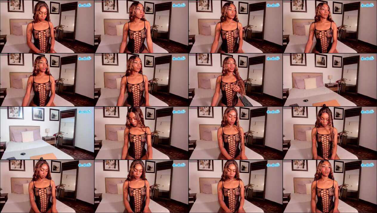 Emma-hall2Camsoda Porn Cam 2024-07-28