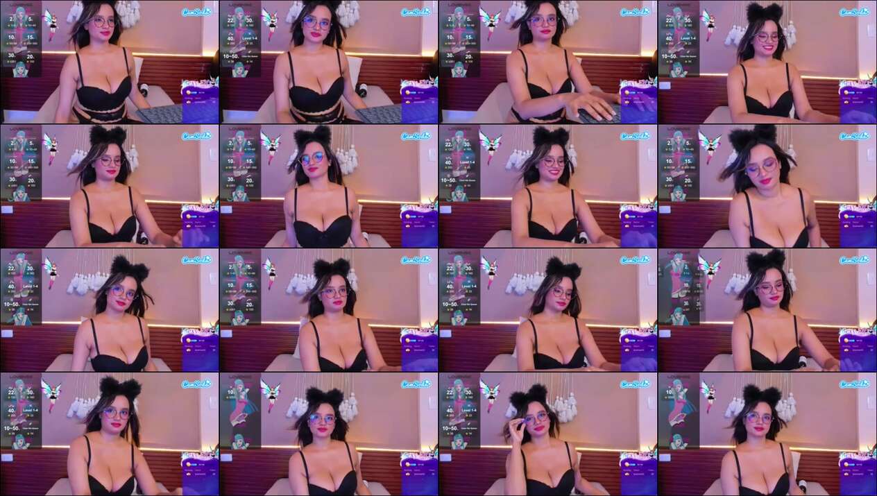 Emma-hunterCamsoda Porn Cam 2024-07-28