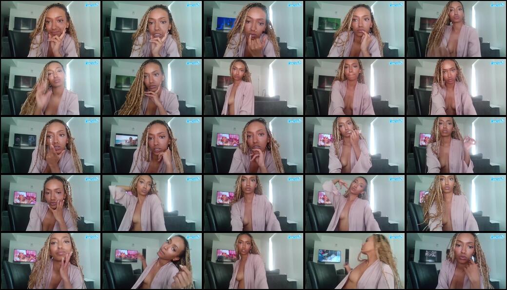 EmpresssirenaCamsoda Porn Cam 2024-07-28