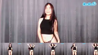 Forevesmile2Camsoda Porn Cam 2024-07-28