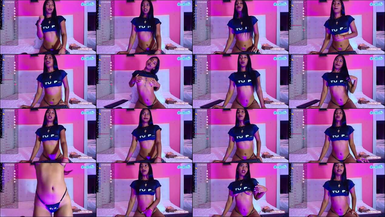IndiancutiieCamsoda Porn Cam 2024-07-28