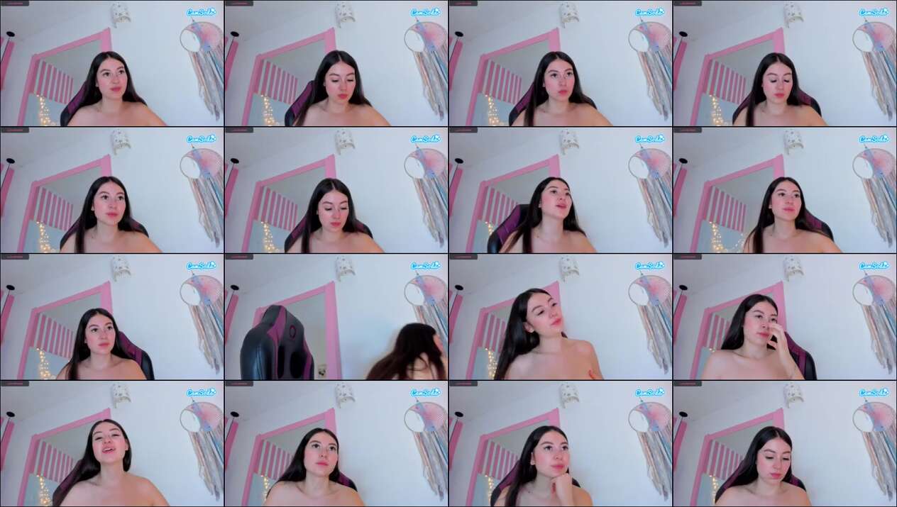 Issa-sweett5Camsoda Porn Cam 2024-07-28