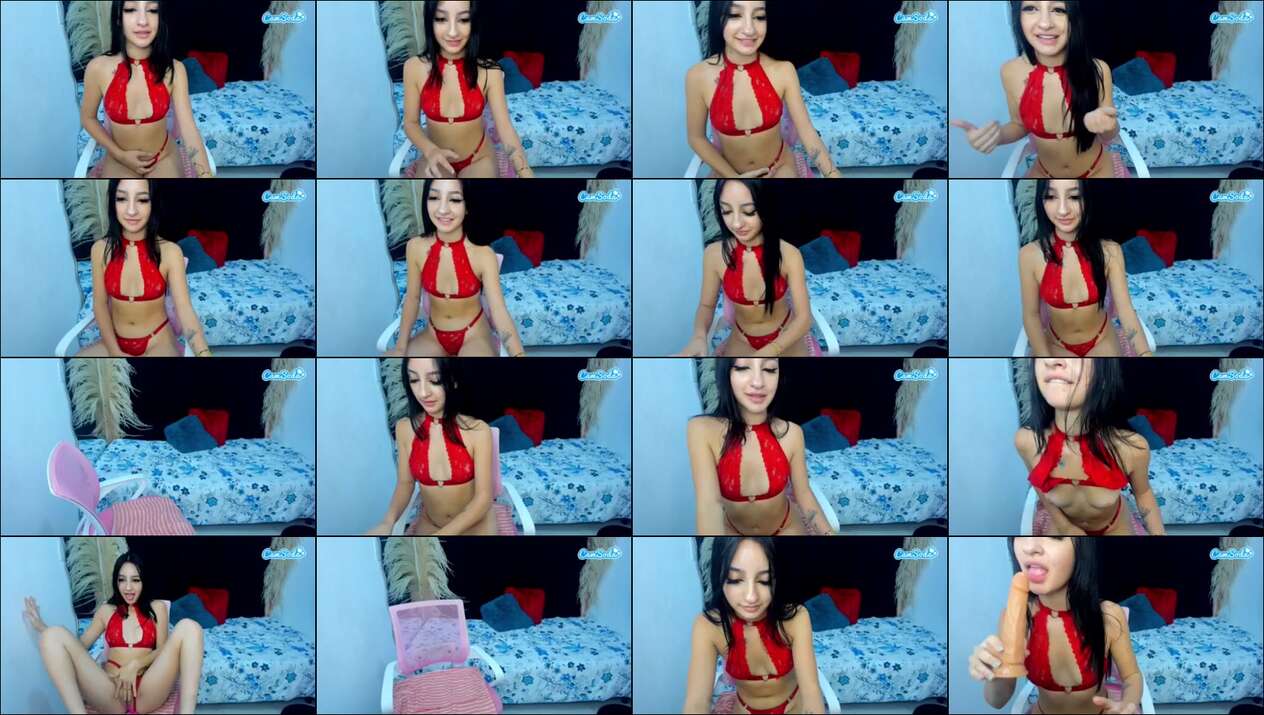 LanaastoneCamsoda Porn Cam 2024-07-28