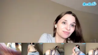 LemonadecandyyyCamsoda Porn Cam 2024-07-28