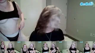 LuciahellCamsoda Porn Cam 2024-07-28