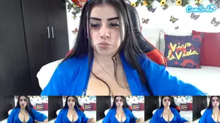 Lucy-007Camsoda Porn Cam 2024-07-28