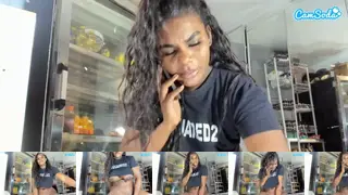 MareiaboldCamsoda Porn Cam 2024-07-28