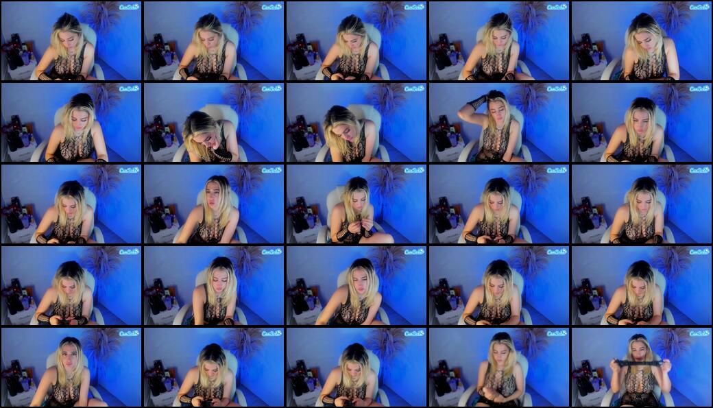 Mia-rousse11Camsoda Porn Cam 2024-07-28