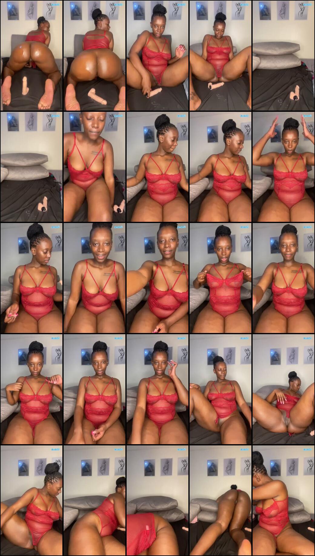Midnightmistress1Camsoda Porn Cam 2024-07-28