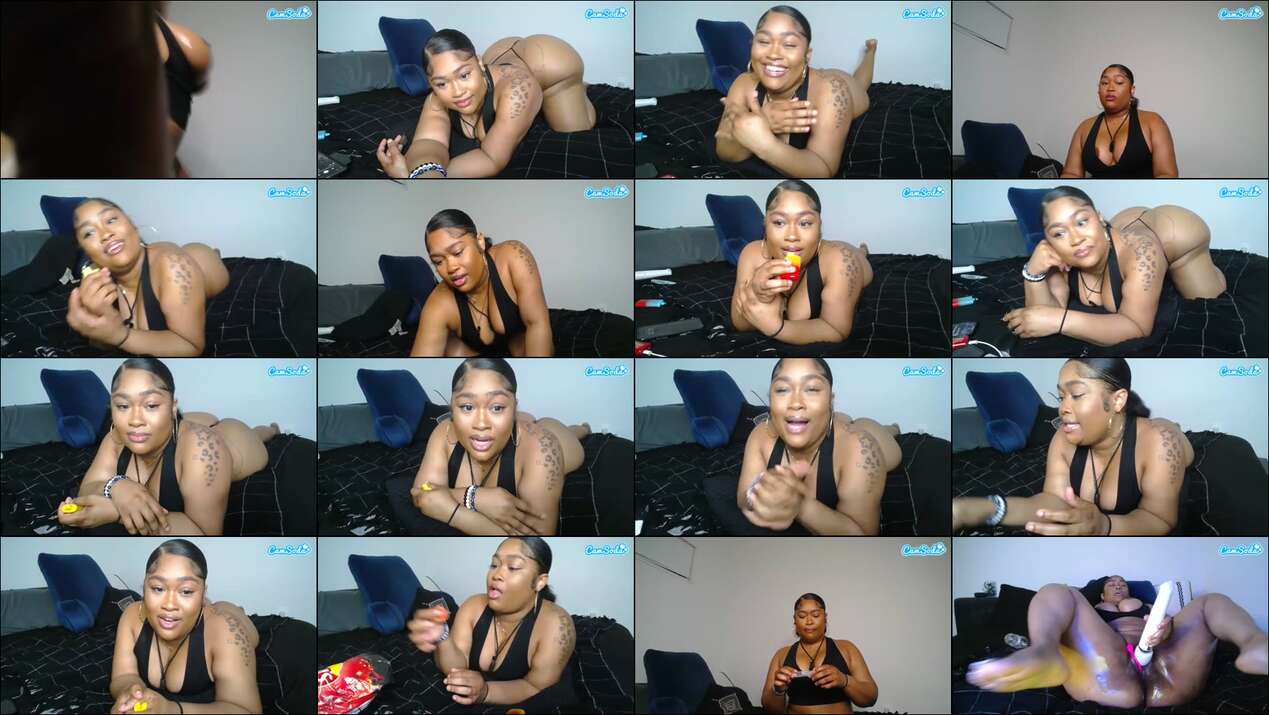 MisszylahdCamsoda Porn Cam 2024-07-28