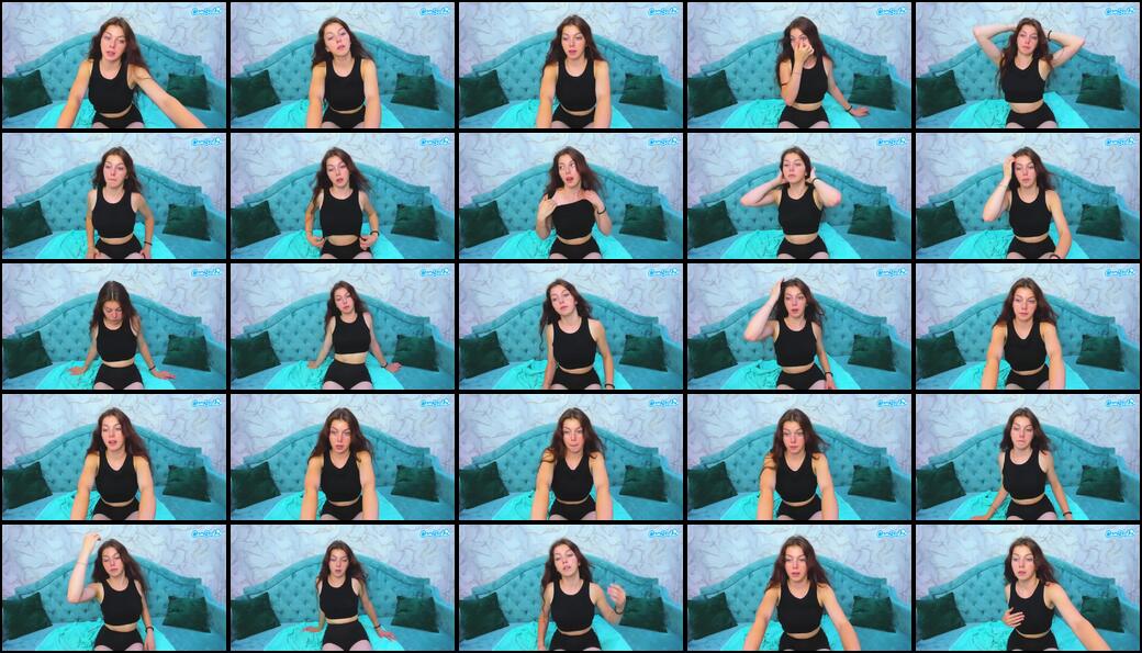 MollymeltorCamsoda Porn Cam 2024-07-28