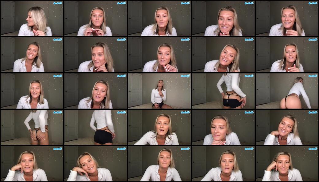 Nancy-babe20Camsoda Porn Cam 2024-07-28
