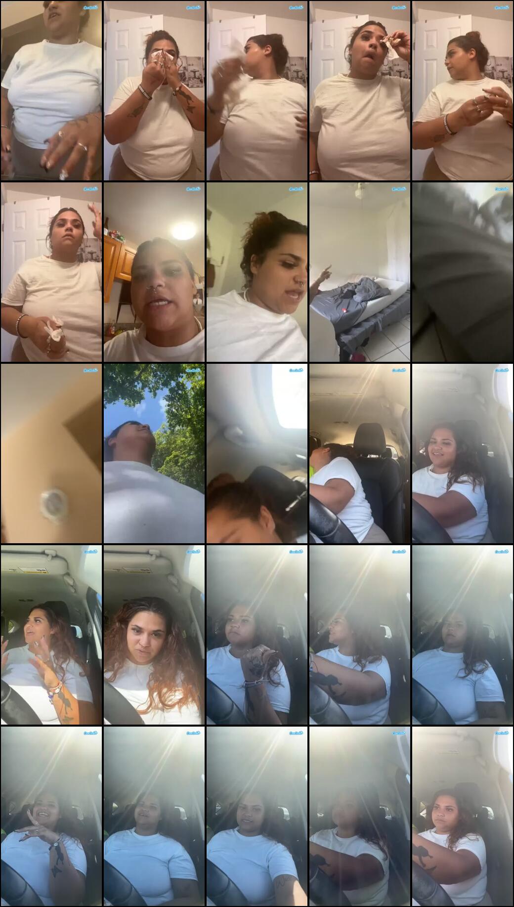 PrincessyaniCamsoda Porn Cam 2024-07-28
