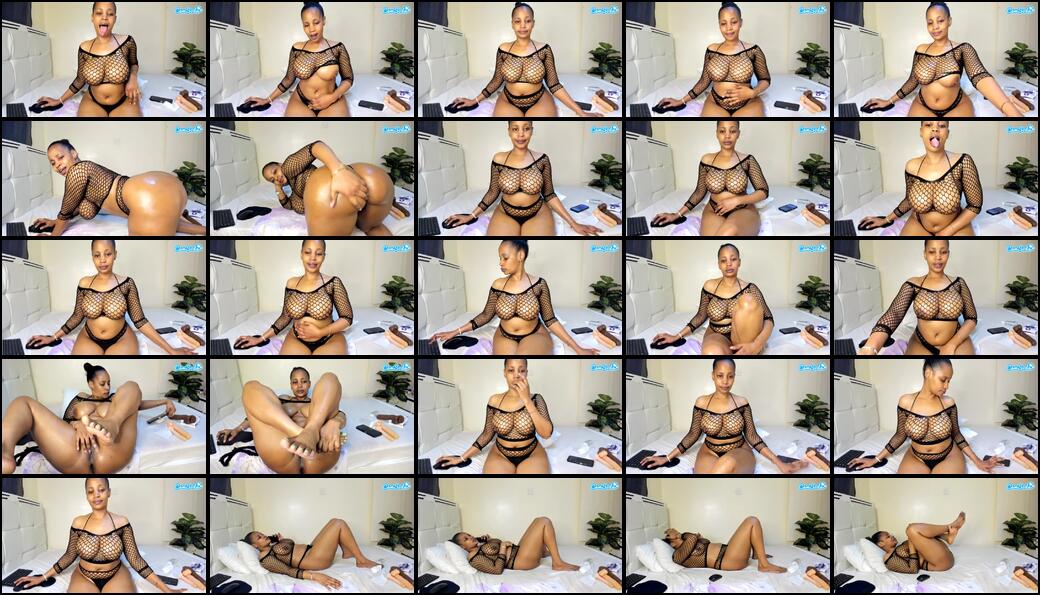 RiyapoloCamsoda Porn Cam 2024-07-28