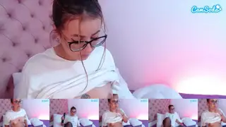 RyliieehuntterCamsoda Porn Cam 2024-07-28