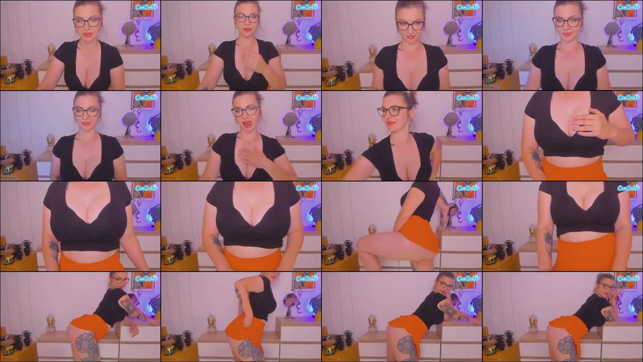 SandyxhottieCamsoda Porn Cam 2024-07-28