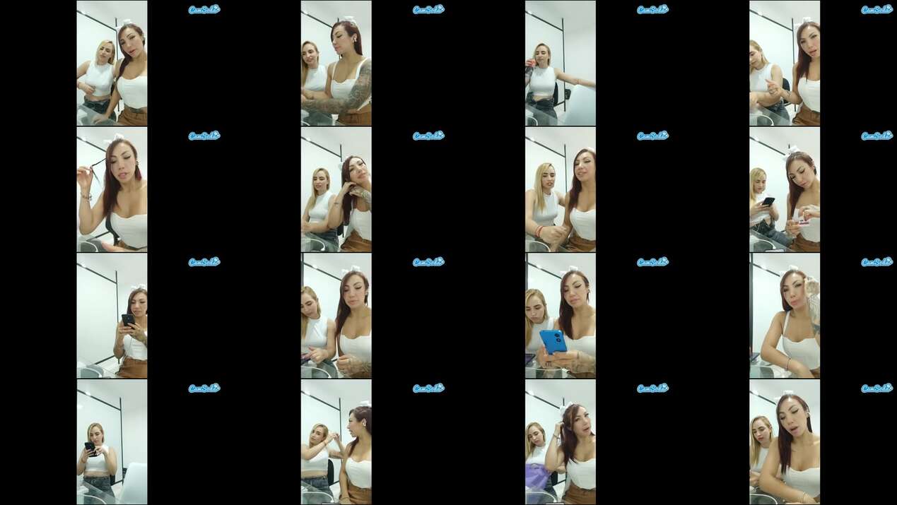 SarahpetersonCamsoda Porn Cam 2024-07-28