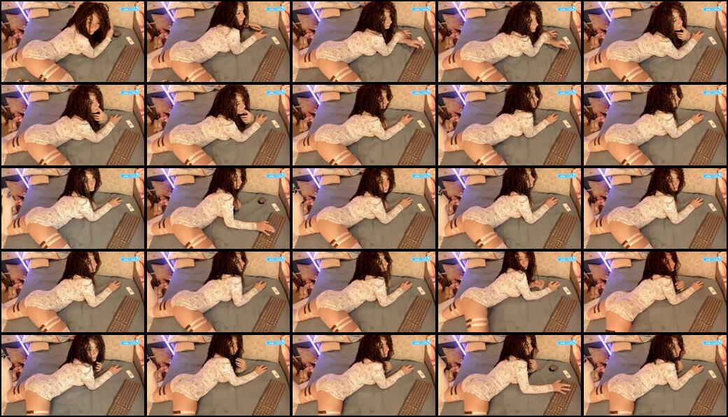 Sexycoco20Camsoda Porn Cam 2024-07-28