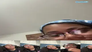 TrippytayCamsoda Porn Cam 2024-07-28