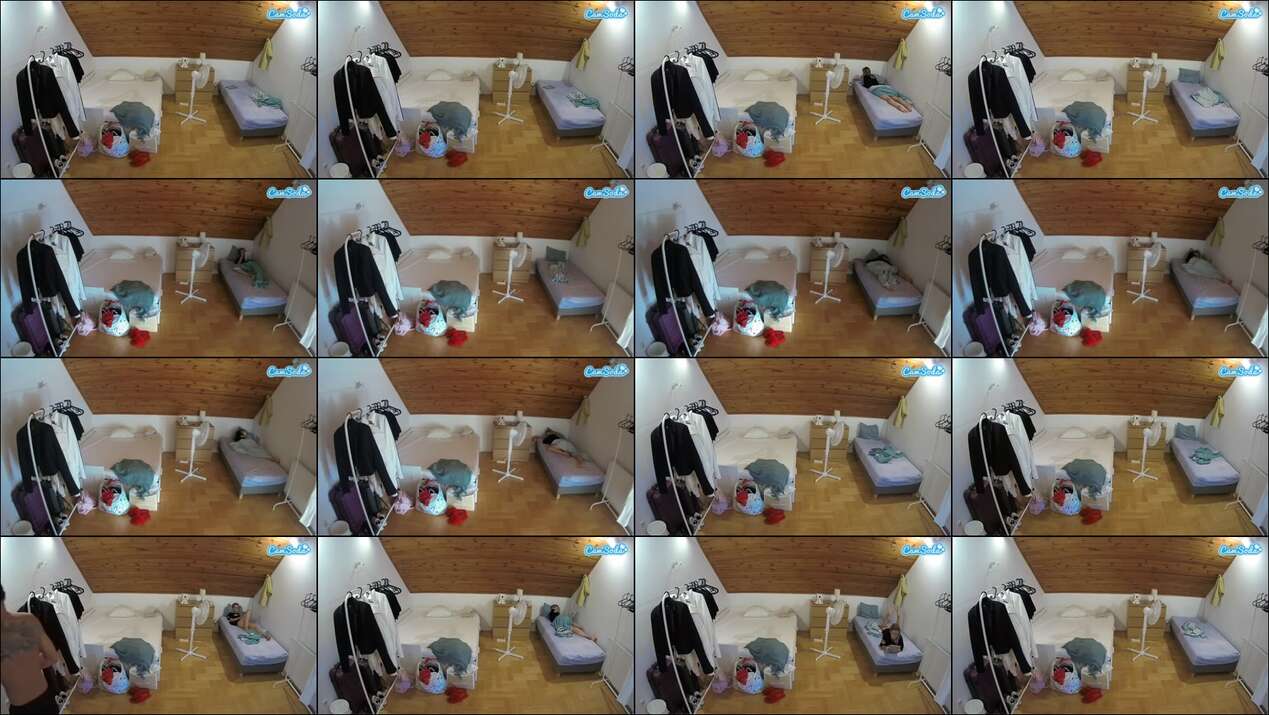Voyeurcam-julmodels-greybed-3Camsoda Porn Cam 2024-07-28