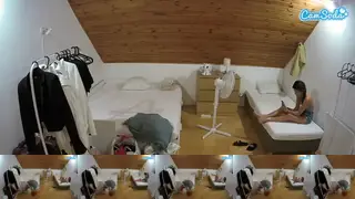 Voyeurcam-julmodels-greybed-3Camsoda Porn Cam 2024-07-28