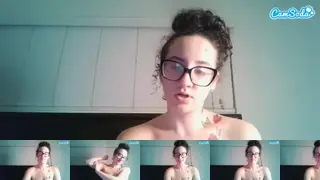 Adafontaine18Camsoda Porn Cam 2024-07-29