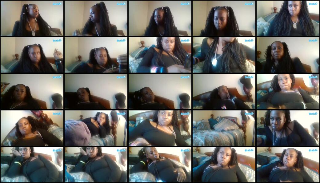 AntonettekikiCamsoda Porn Cam 2024-07-29