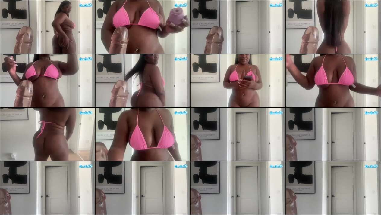 CoolandboujeeCamsoda Porn Cam 2024-07-29