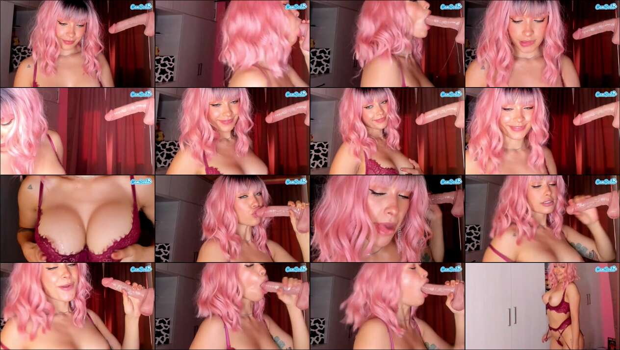Dani-mooreCamsoda Porn Cam 2024-07-29