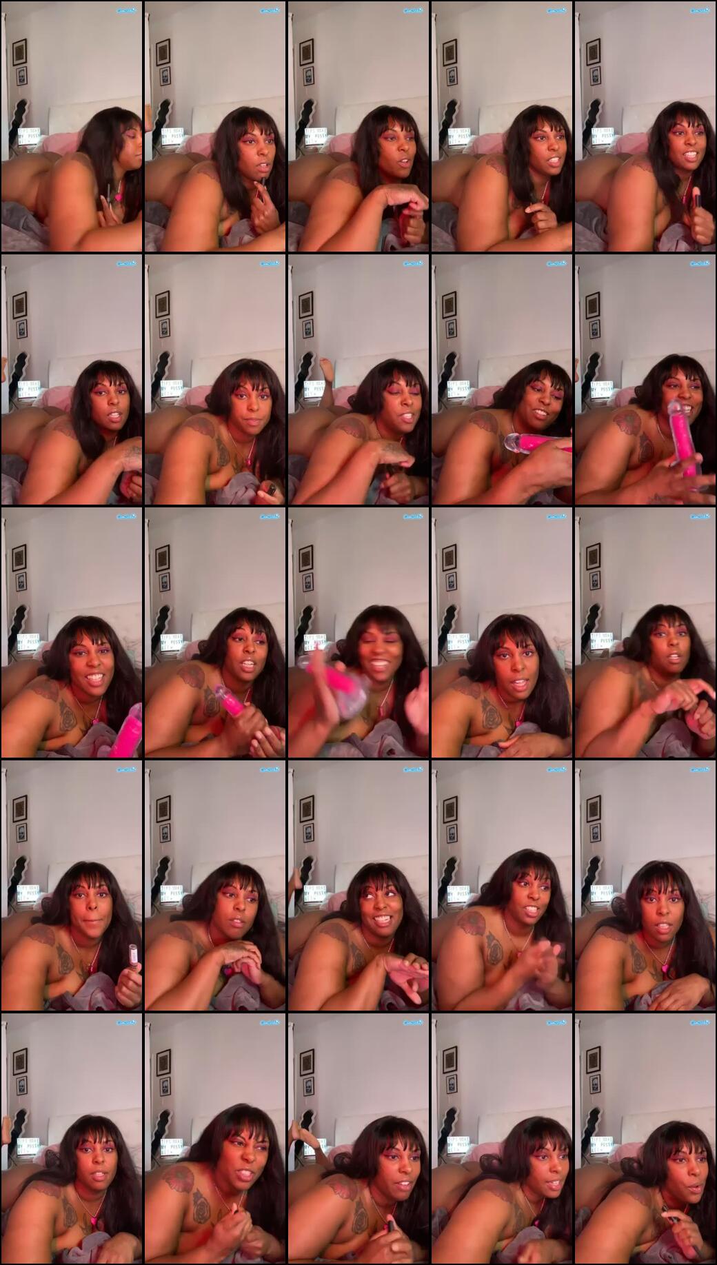 DaninopantiesCamsoda Porn Cam 2024-07-29